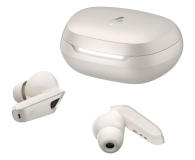 Edifier NeoBuds Pro 3 ANC białe - 1535744 - zdjęcie 3